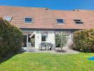 Annonce Vente 7 pi�ces Maison Armentieres