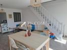 Acheter Maison Armentieres Nord