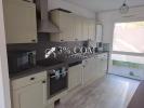 Acheter Maison Armentieres 245000 euros