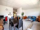 Acheter Appartement 80 m2 Fresnes