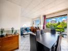 Acheter Appartement Fresnes 229000 euros