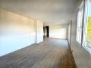 Annonce Vente 3 pi�ces Appartement Gisors