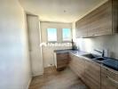 Acheter Appartement 65 m2 Gisors