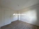 Acheter Appartement Gisors 98000 euros