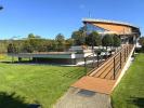 Annonce Vente 7 pi�ces Maison 