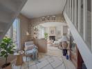 House  Coteaux