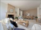 House  Coteaux