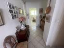 Annonce Vente 4 pi�ces Appartement 