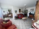 Acheter Appartement 74 m2 