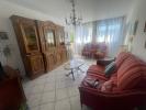 Acheter Appartement  139500 euros
