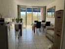 Annonce Vente 3 pièces Appartement