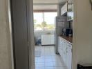 Acheter Appartement Bouches du Rhone