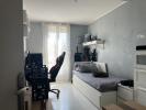 Acheter Appartement 185000 euros