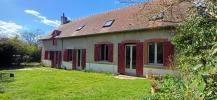 Vente Maison  23