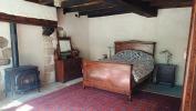 Acheter Maison  156500 euros