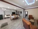Annonce Vente 5 pi�ces Maison 