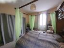 Acheter Maison 122 m2 