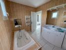 Acheter Maison  380000 euros