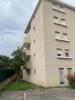 Location Appartement  13