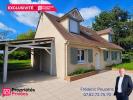 Vente Maison Houdan 78