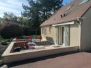 Annonce Vente 7 pi�ces Maison Houdan