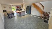 Acheter Maison 128 m2 Houdan