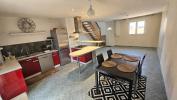 Acheter Maison Houdan Yvelines