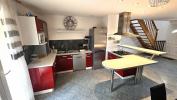 Acheter Maison Houdan 315000 euros