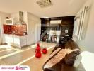 Apartment GRASSE 