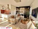 Apartment GRASSE 