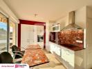 Apartment GRASSE 