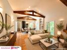 House ROQUETTE-SUR-SIAGNE 