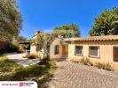 House ROQUETTE-SUR-SIAGNE 