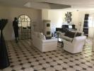 Vente Maison Giverny 27