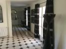 Annonce Vente 8 pi�ces Maison Giverny