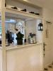 Acheter Maison 265 m2 Giverny
