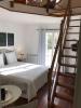 Acheter Maison Giverny 830000 euros