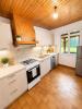 Annonce Vente 6 pi�ces Maison Sempigny