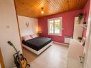 Acheter Maison 127 m2 Sempigny