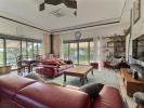 Annonce Vente 7 pi�ces Maison Floirac