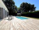 Vente Maison Carcans 33