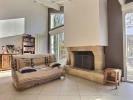 Acheter Maison 125 m2 Leognan