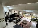 Annonce Vente 6 pi�ces Maison Bordeaux