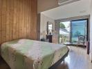 Acheter Maison Bordeaux Gironde