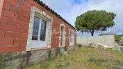 Annonce Vente Maison Maraussan