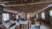 Acheter Maison 100 m2 Maraussan