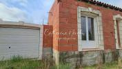 Acheter Maison Maraussan Herault