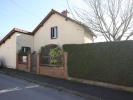 House GUIGNICOURT 