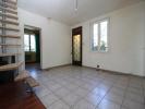 House GUIGNICOURT 