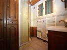House GUIGNICOURT 
